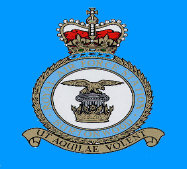 g4006003.jpg